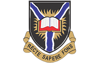 Faculty of Computing, University of Ibadan